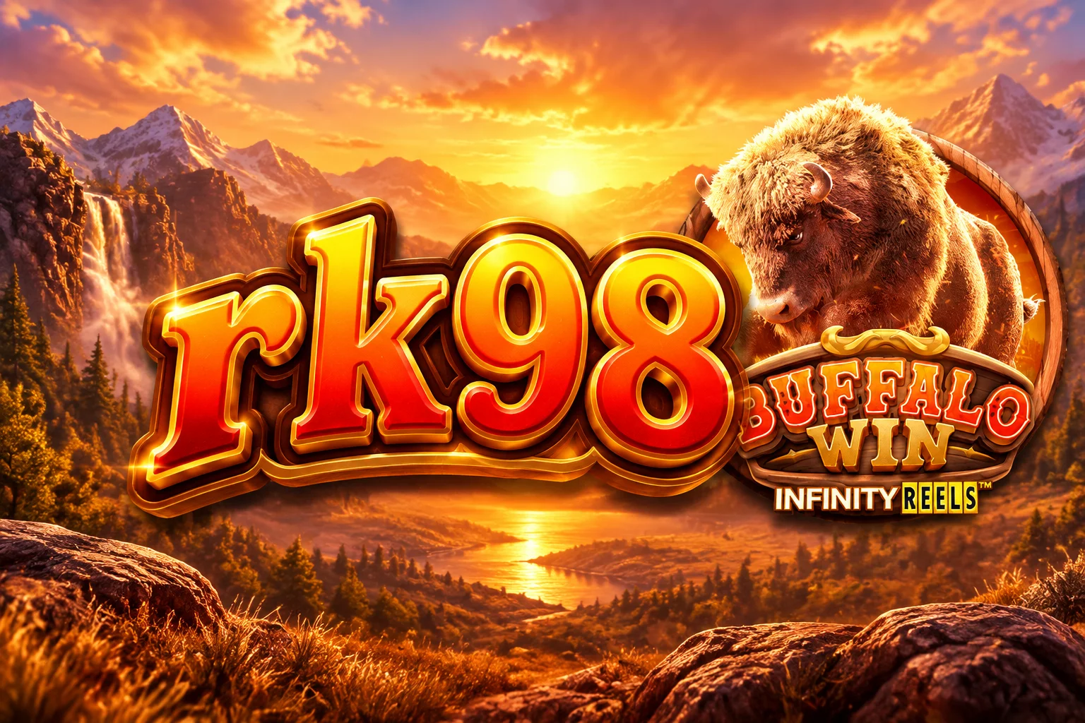 Panduan Mekanisme Fortune Dragon dan Fitur Multiplier di rk98